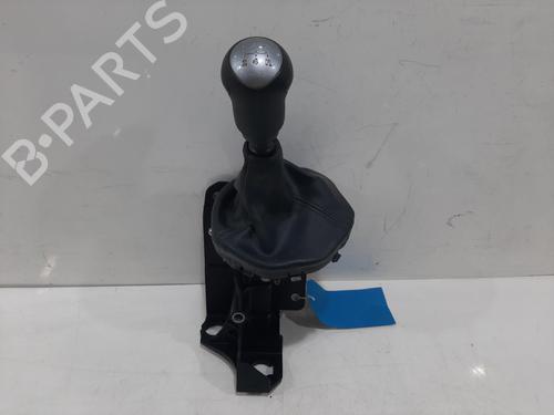 Used Gear lever Gear lever FORD KA (RU8) 1.3 TDCi (75 hp) 34734111 34734111
