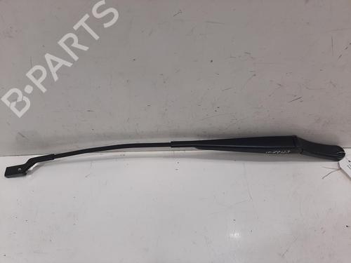 Used Other SKODA KODIAQ I (NS6, NS7, NV7) 2.0 TDI 4x4 (150 hp) 31751037