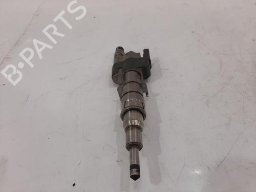 Injector BMW 1 Coupe (E82) 120 i (170 hp) 31286304
