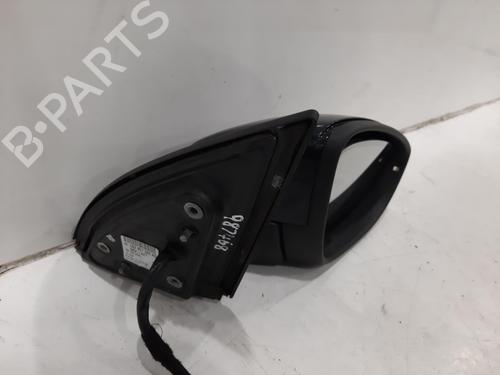 Right mirror VW EOS (1F7, 1F8) 1.4 TSI | BP26863267C27 