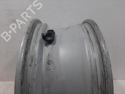Rim NISSAN JUKE (F15) 1.6 | BP30495807C45