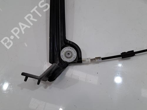 Front right window mechanism BMW 1 Convertible (E88) 118 i | BP35768181C23 - Image 6