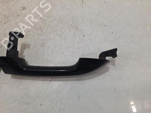 Exterior handle KIA CEED (CD) 1.0 T-GDI | BP32409915C122