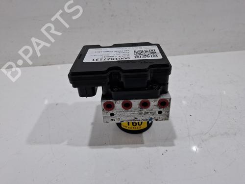 Used ABS pump ABS pump 39007457 39007457