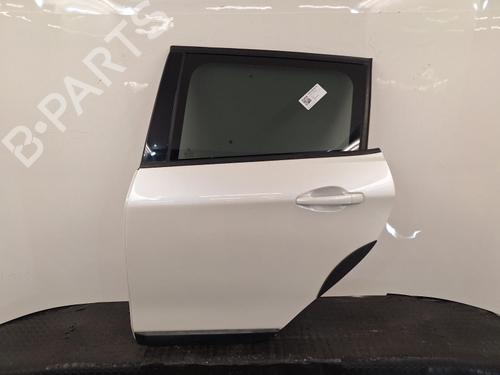 left-rear-door-peugeot-2008-i-cu_-2013-40491651 main image