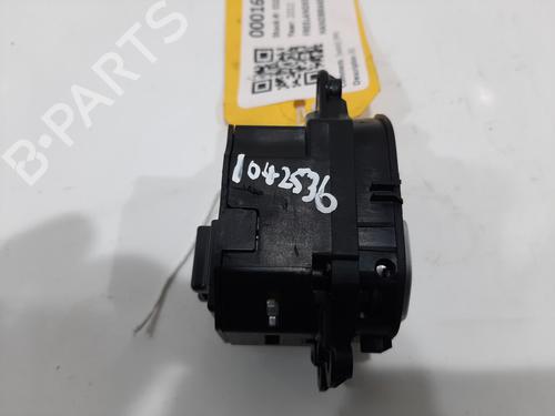 Hand brake LAND ROVER FREELANDER 2 (L359) 2.2 TD4 4x4 | BP32422909I18 