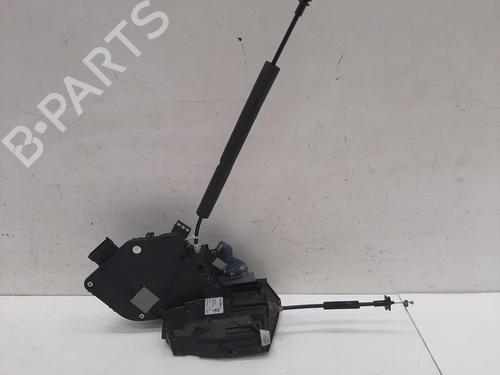 BP26962803O1 main image