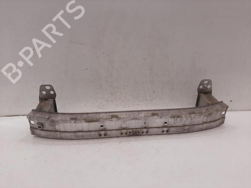 Used Crossmember Crossmember 37673133 37673133
