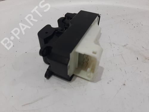 Switch TOYOTA YARIS (_P13_) 1.3 (NSP130_, NSP130) | BP32120397I30 