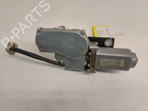Rear wiper motor LTI TX 2.5 TD | BP26844041M102 