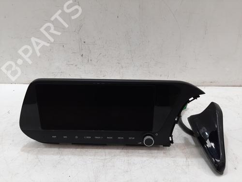 Used Electronic module Electronic module 37409192 37409192