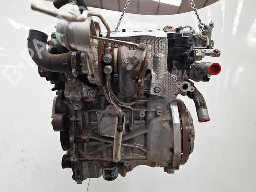Engine SUZUKI VITARA (LY) 1.4 Hybrid (Mild Hybrid) AllGrip (APK414) | BP35985473M1 - Image 2