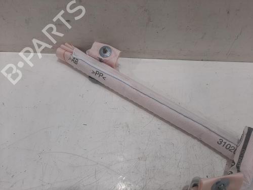 Other JAGUAR I-PACE (X590) EV400 AWD | BP30495238O1