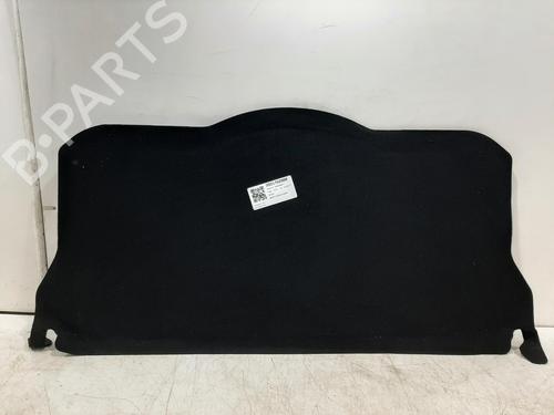 Used Luggage compartment floor Luggage compartment floor 37160431 37160431