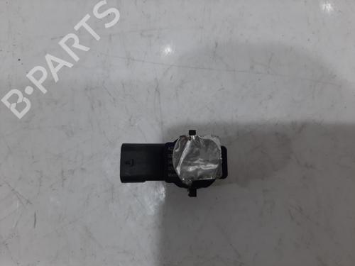 Electronic sensor ASTON MARTIN DB12 Volante 4.0 V8 | BP37034193M84 - Image 3
