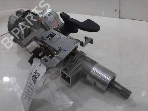 Steering column DACIA SANDERO III 1.0 TCe 90 | BP26824538M21 