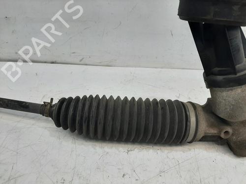 Steering rack VW POLO V (6R1, 6C1) 1.0 | BP27408075M22 