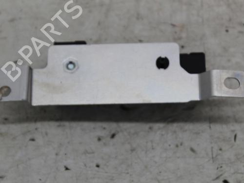 Electronic module ASTON MARTIN DB11 Vantage 5.2 V12 | BP26774009M83 - Image 2