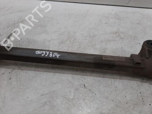 Steering rack SUZUKI SWIFT IV (FZ, NZ) 1.2 (AZG412, ZC72S) | BP30559440M22 