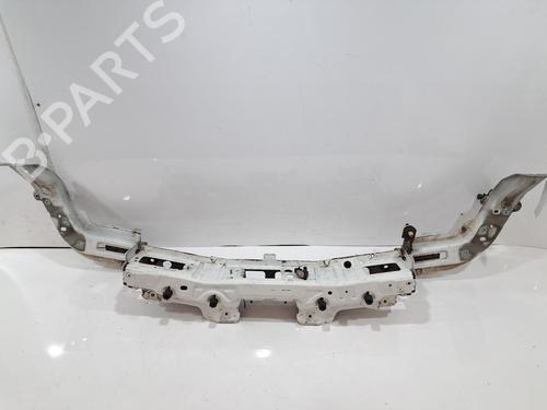Frontplade/Frontkurv FIAT DOBLO Cargo (263_) 1.3 D Multijet (263WXU1A, 263ZXU1A, 263WYB1A, 263ZYB1A) | BP38472069C72 - Image 2