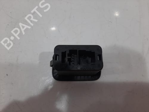 Switch LAND ROVER RANGE ROVER IV (L405) 3.0 P400 MHEV 4x4 | BP36855024I30 - Image 3