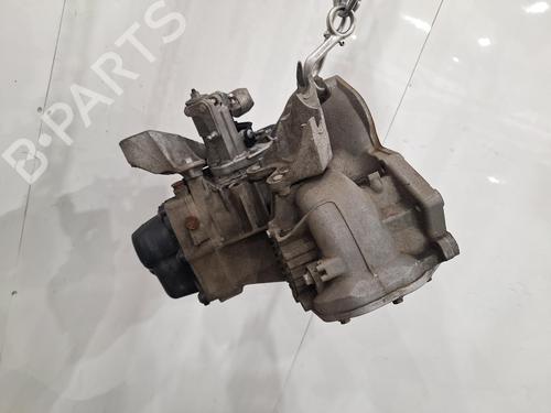 Gearbox VAUXHALL ASTRA Mk VII (K) (B16) 1.0 | BP33262535M3  - Image 5