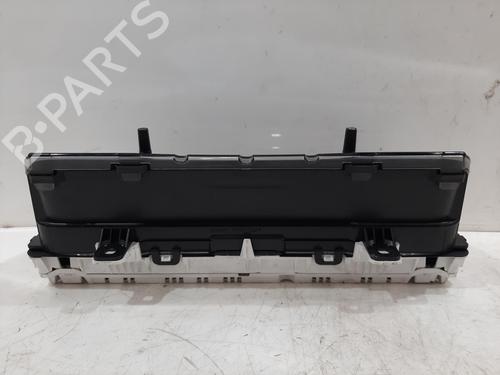 Instrument cluster NISSAN NOTE (E12) 1.2 DIG-S | BP29581283C47 