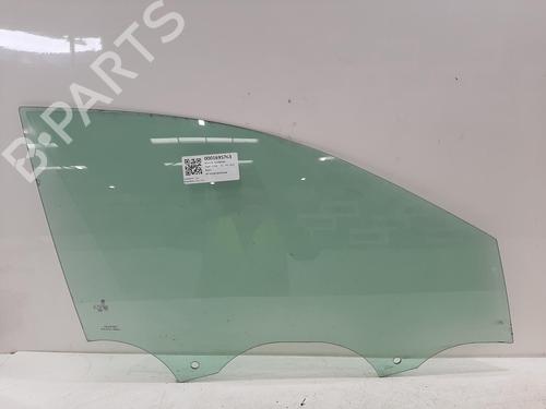 front-right-door-window-vw-polo-vi-aw1-bz1-ae1-2017-34121622 main image