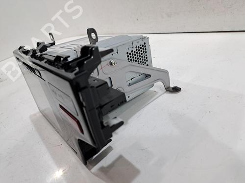 Electronic module HONDA JAZZ IV (GK_) 1.3 | BP31685716M83  - Image 5