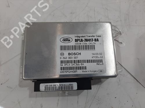 Used Control unit Control unit 26768170 26768170