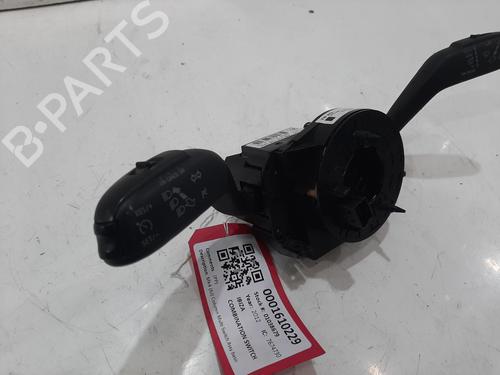 Switch SEAT IBIZA IV (6J5, 6P1) 2.0 TDI | BP31685714I30 - Image 3