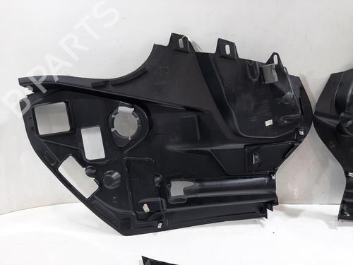 Other JAGUAR I-PACE (X590) EV400 AWD | BP26855880O1