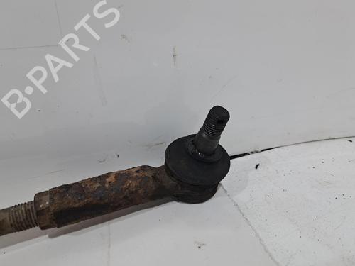 Steering rack SUZUKI SX4 S-Cross (JY) 1.6 DDiS (AKK 416D) | BP39578041M22 - Image 6