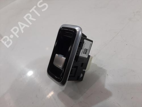 Switch JAGUAR F-PACE (X761) 2.0 D200 MHEV | BP31999146I30