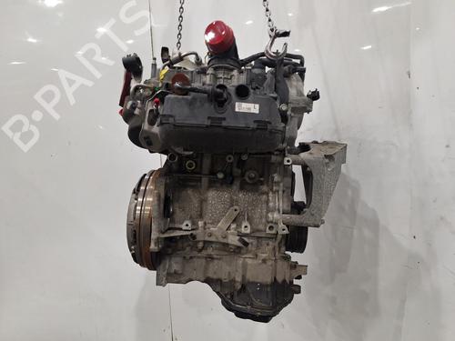 Engine VAUXHALL ADAM (M13) 1.0 | BP37219174M1 - Image 6