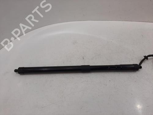 Shock absorber spring LAND ROVER RANGE ROVER IV (L405) 4.4 SDV8 4x4 | BP31978143C152 
