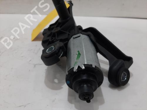 Rear wiper motor BMW 1 (E87) 118 d | BP30095170M102