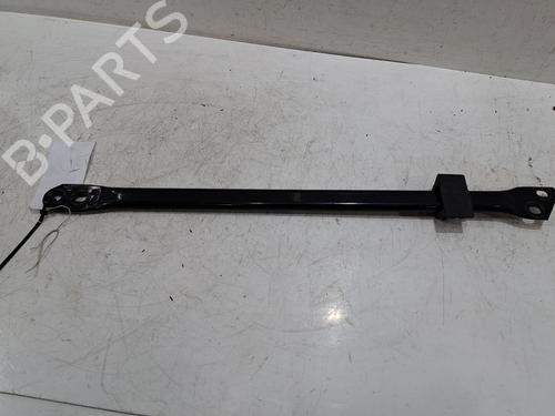 Support LAND ROVER RANGE ROVER SPORT II (L494) 4.4 SDV8 4x4 | BP29636568C155 