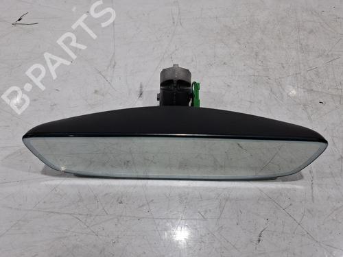 rear-mirror-volvo-xc90-ii-256-2014-40021495 main image