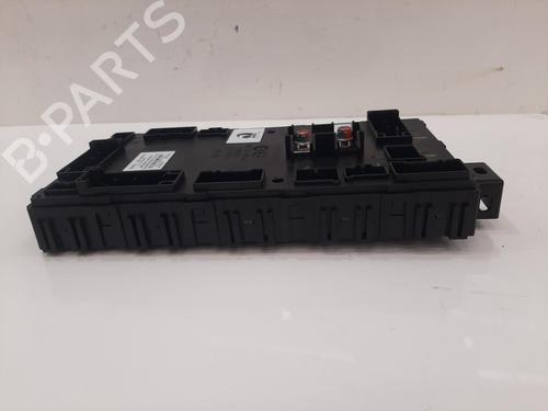 Computer BYD DOLPHIN EV | BP37218788M11 - Image 5