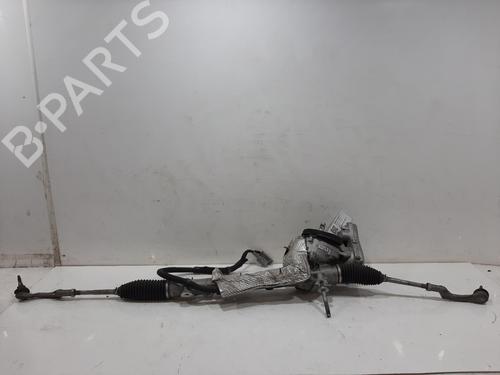 Used Steering rack PEUGEOT 2008 II (UD_, US_, UY_, UJ_, UR_, UC_) 1.2 PureTech 130 (USHNS, URHNS) (130 hp) 29524424