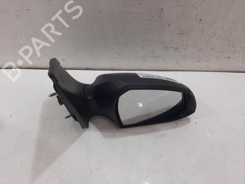 Used Right mirror Right mirror 37614033 37614033