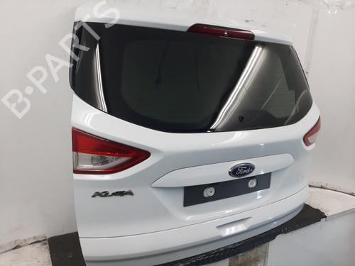 Tailgate FORD KUGA II (DM2) 2.0 TDCi | BP31964724C6