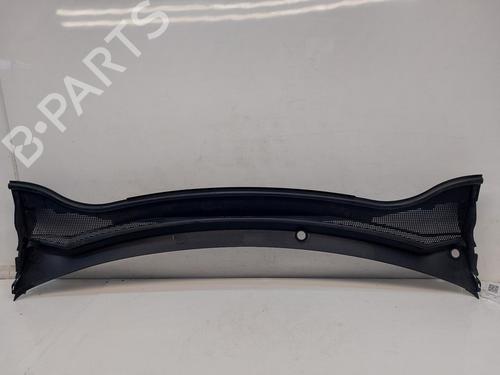Scuttle Panel FORD KUGA III (DFK) 2.5 FHEV 4x4 (190 hp) 27872746