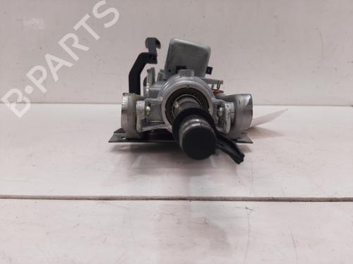 Steering column MG MG 4 (EH32) EV | BP27325602M21 