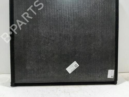 Luggage compartment floor MG MG ZS SUV (AZS1) 1.0 T-GDi | BP32270204I33 