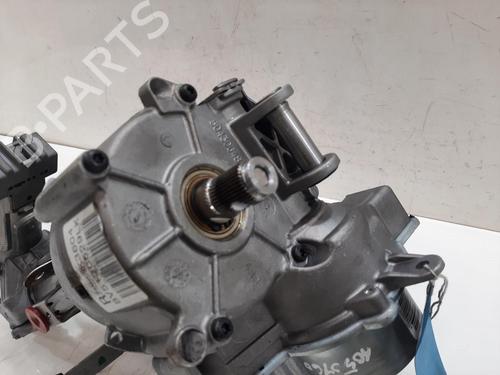 Steering column FORD FIESTA VI (CB1, CCN) 1.4 | BP35922939M21 - Image 4