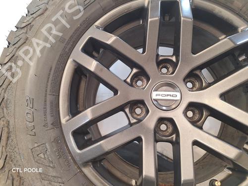 Fælk FORD RANGER (TKE) 3.2 TDCi 4x4 | BP39266917C45 - Image 6