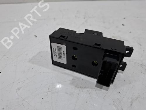 Right front window switch KIA PICANTO II (TA) 1.0 | BP38938577I26 - Image 4