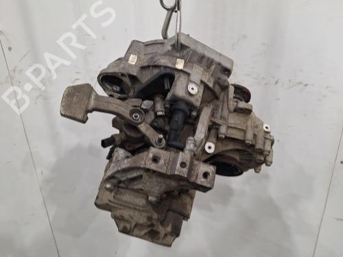 Gearbox SEAT LEON ST (5F8) 1.6 TDI | BP39594858M3 - Image 4